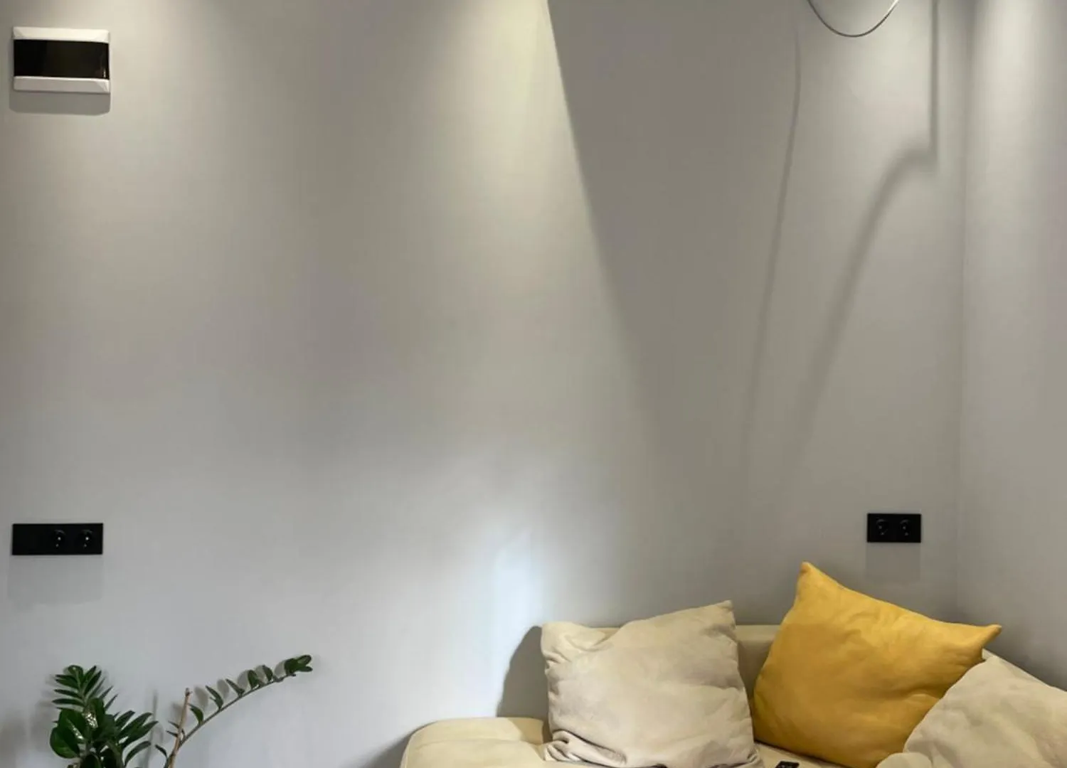 Apartment Central Batumi Old City Charm Georgia